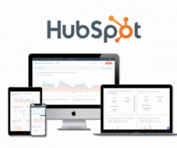 HubSpot vs. Other CRM systems